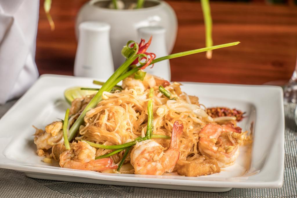 Silk D'Angkor Boutique Hotel Siem Reap Luaran gambar