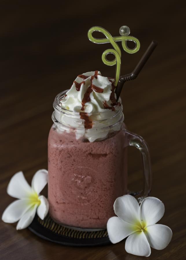 Silk D'Angkor Boutique Hotel Siem Reap Luaran gambar